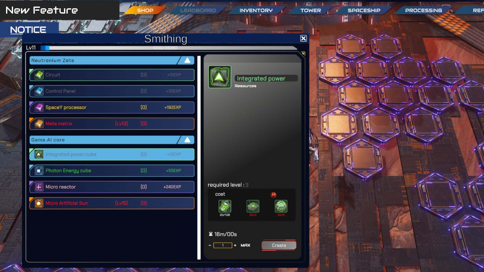 SPACEY2025 (@spacey2025) / Twitter