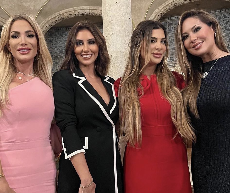 Ron Filipkowski tweet media