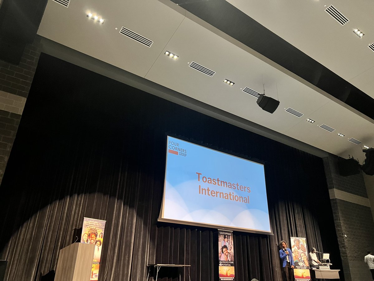 ZaaMinal's tweet photo. Wonderful Graduation Ceremony for the Toastmasters. A great way of motivating the students. Achieving the best they can, along with creating the curiosity among the graduates learning and growing up doing their best, putting the best of their knowledge. https://t.co/6EmeoZHGDB