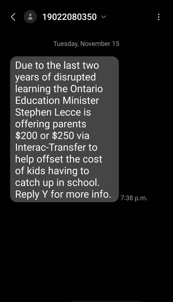 PalmateersM's tweet photo. Are these cunts for real!?!? Stop fucking with other peoples' lives and try to be a decent human being for once. #ScammingFucks #scammers #LatestScam https://t.co/SnntQ7sHBl