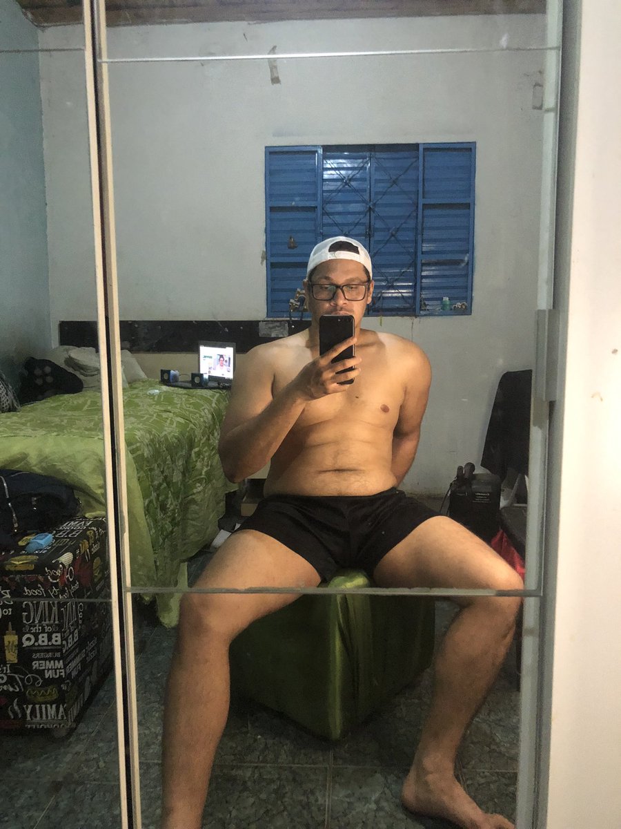 MrGioh's tweet photo. Mood : Feriado https://t.co/fET5Dk4fQw