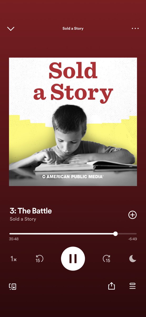 Julianne Goldy tweet media