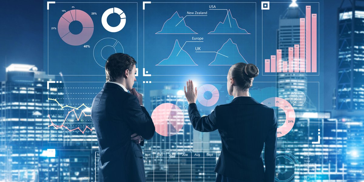 ✨NEWS✨
SFLMAVEN (OTCMKTS: SFLM) Breaking Out as Ambitious New CEO Takes Control and Looks for Acquisitions or Technology Licensing Opportunities
Full PR: microcapdaily.com/sflmaven-otcmk…
$SFLM - SFLMaven. Inc.
 #LUXURYGOODS #Metaverse #Decentraland #StocksToTrade #stockstowatch #OTC