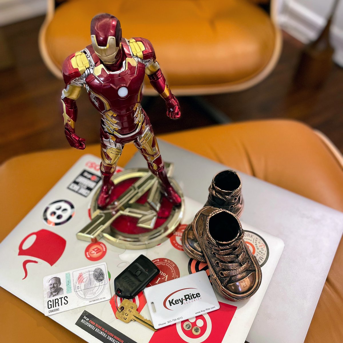 Ģirts Graudiņš tweet media