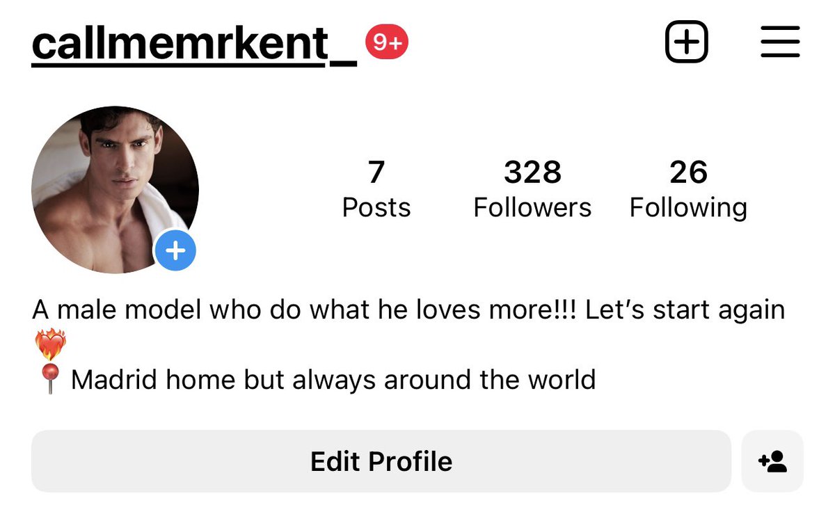 CallmeMrKent On Twitter My New Instagram Account Go Follow Me And Callmemrkent on twitter my new instagram account go follow me and