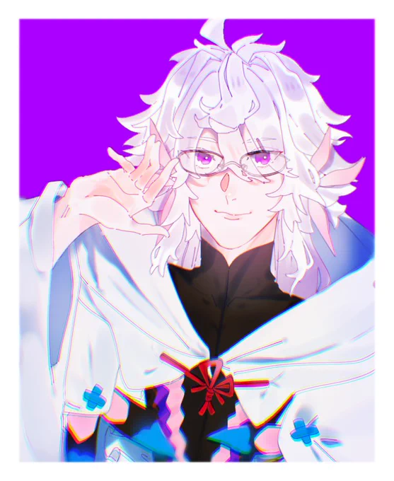 #今年もあと1ヶ月になりましたが画力がどうなったか見てみましょう3月←      →10月 