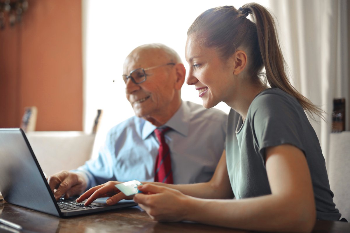 The assistance of your #Microsoftpartner will be essential to your success. Read about some of the benefits we provide our clients, including a staffed team of specialists across North America, extended support hours and other support services at bit.ly/3tmGFen