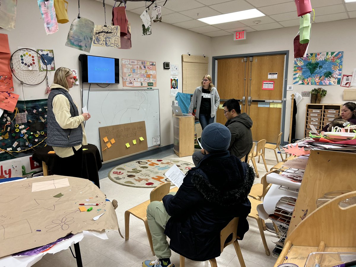 Ruth Staples Child Development Lab School-UNL tweet media