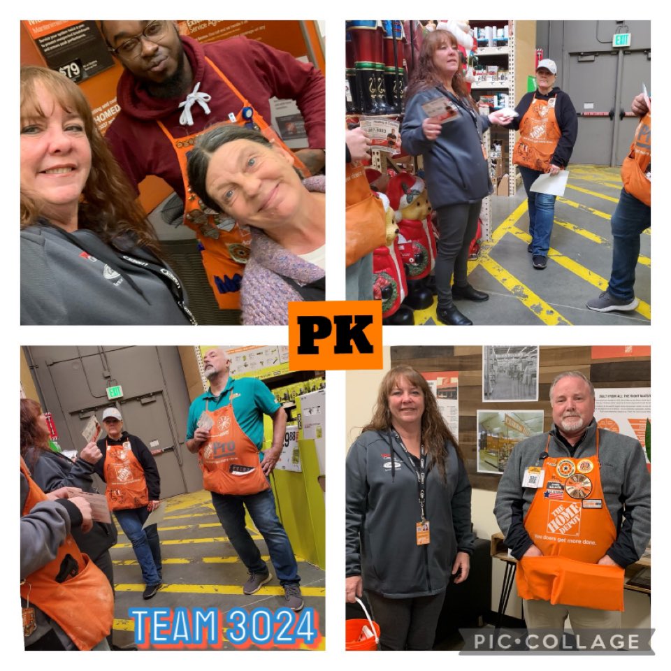 Great PK with team 3️⃣0️⃣2️⃣4️⃣ 😎🙌‼️ Thank you for coming all together to train with me today 🙌‼️ YOU guys rock! ⭐️ #PK #HVAC #crushingittogether #ProudPartners <a href="/THDhvac/">Viviane Essex</a> <a href="/CampSweenScott/">Scott Sweeney</a> <a href="/bobgatesHD3024/">Bob Gates</a>