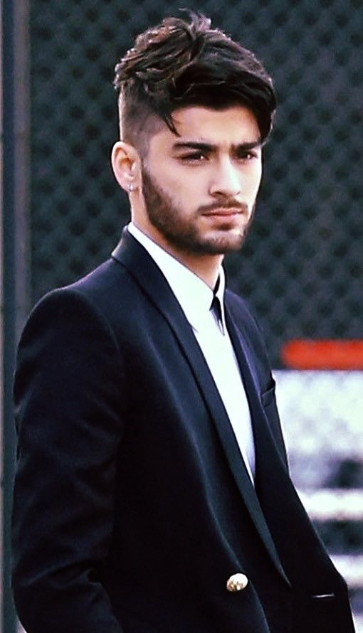 postszayns's tweet image. 