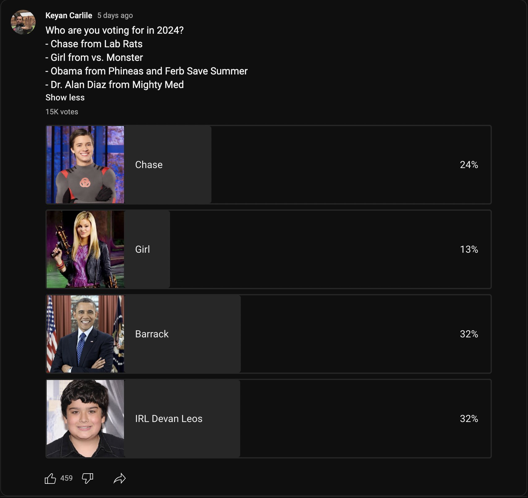 Keyan Carlile on Twitter: 