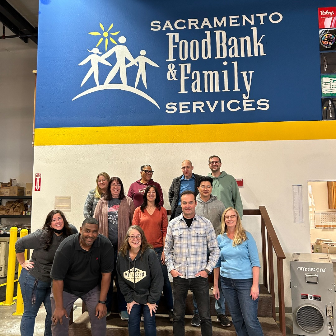 CA Rural Counties tweet media