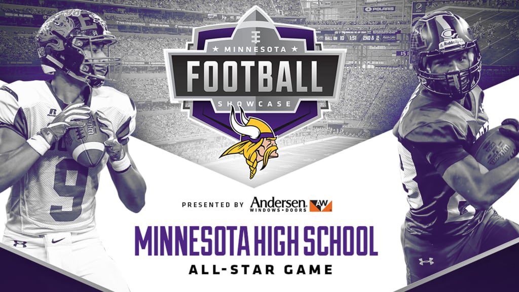 Tolu Oyekunle ✞ tweet media