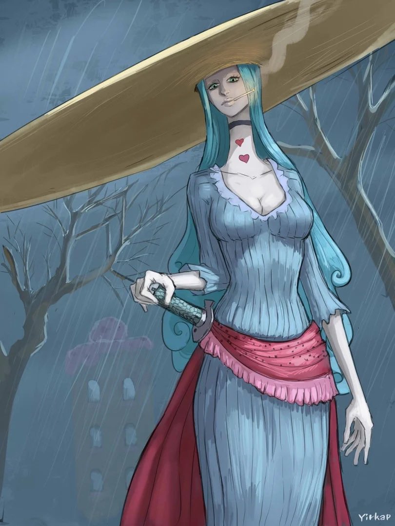 salidiotues's tweet photo. @MontCorvo_Off C’est pour ça que j’aime One Piece https://t.co/PuZfieZkQd