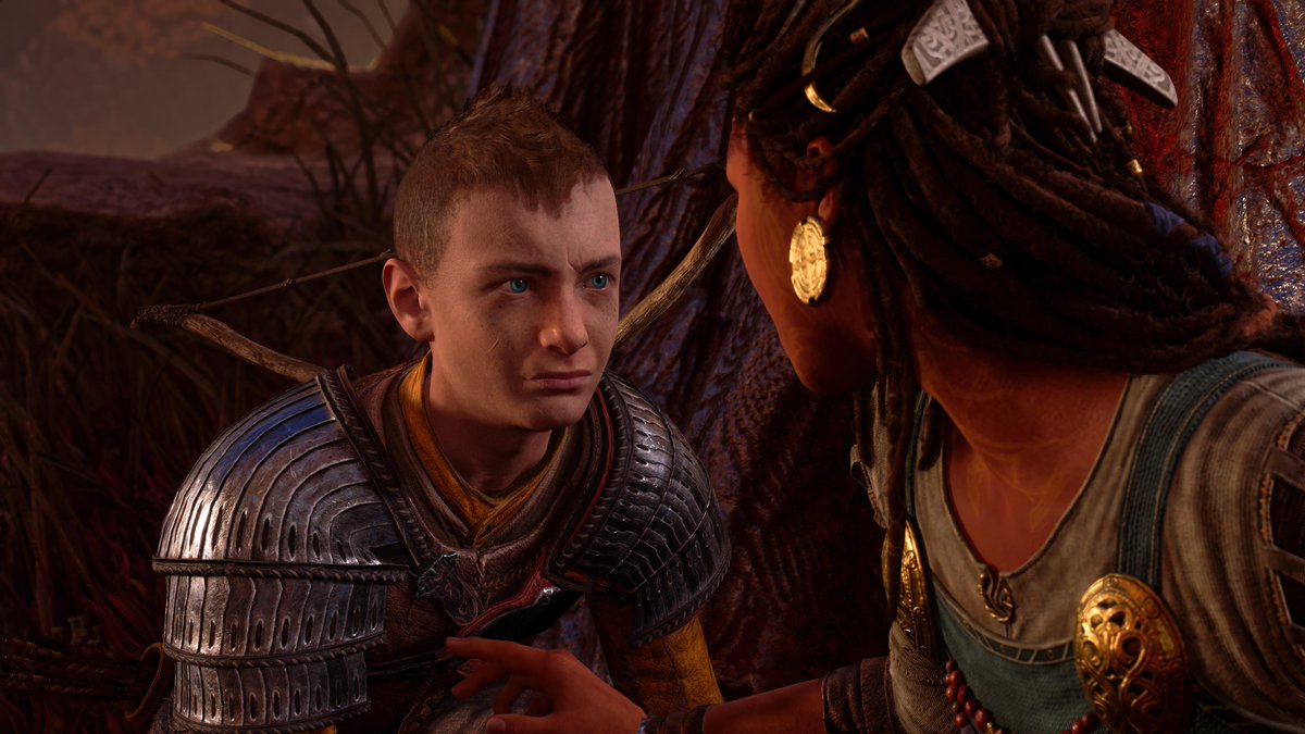 VictorVonDoom tweet media