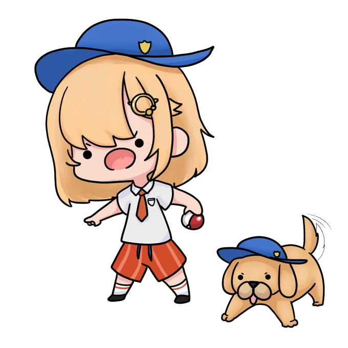 i freaking love ame plays pokemon, poke snap had me in tears lmao (both ver pngs cause indecisive) 