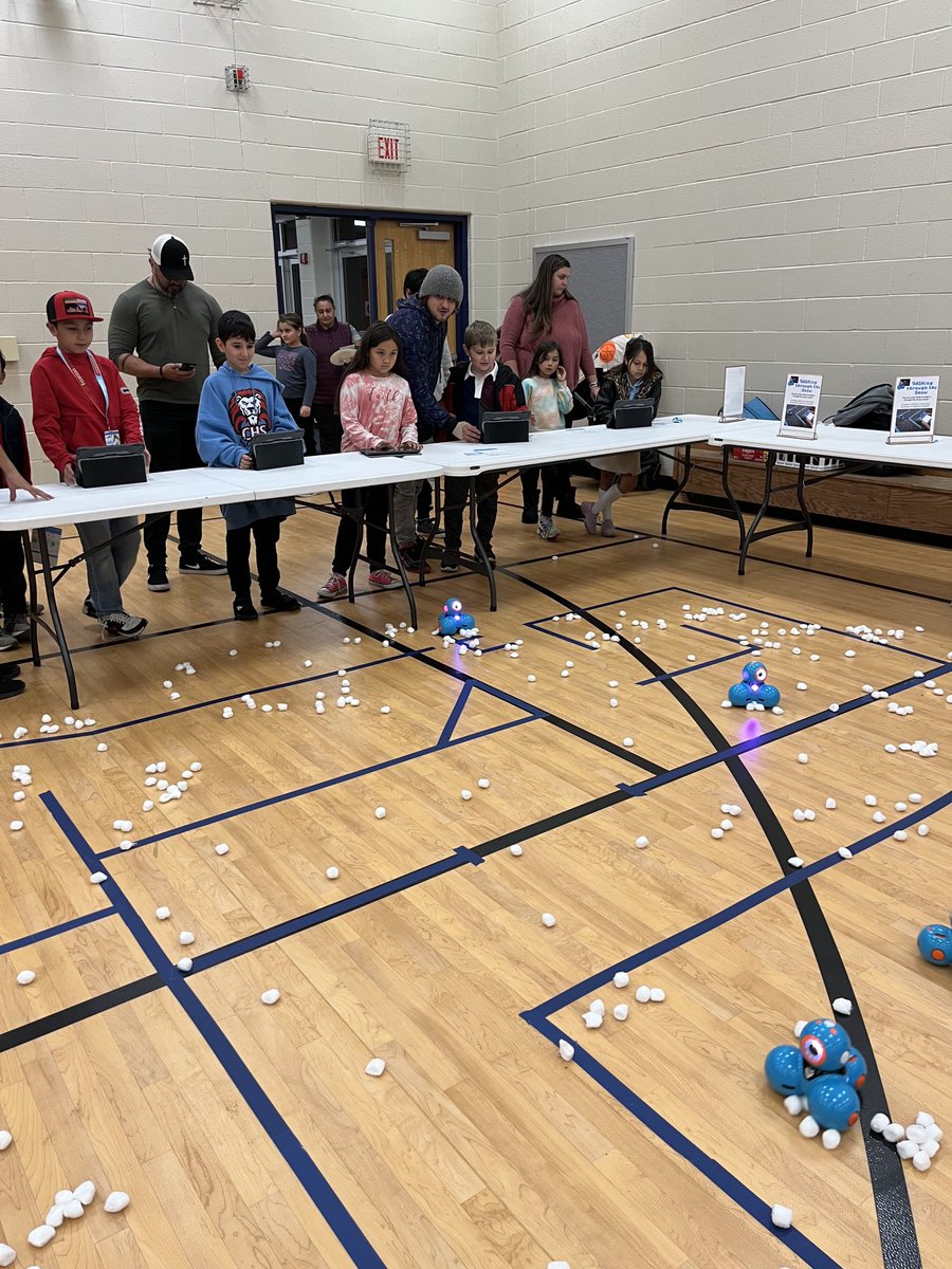 June Ritchlin tweet media