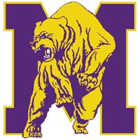 I am truly blessed to receive an offer from Miles college @ChrisShelling2 @AGTG @CarverTigersODH