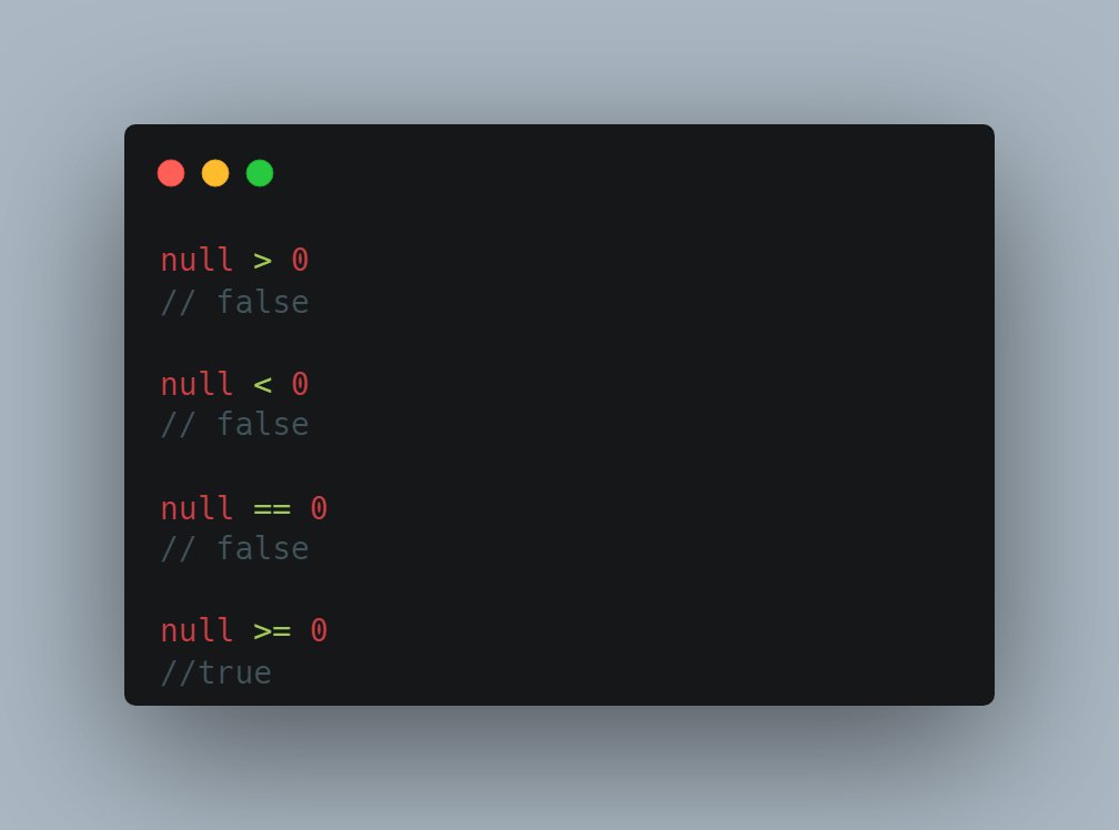 PR0GRAMMERHUM0R's tweet photo. Don't you love Javascript? https://t.co/cUYiUyiIme https://t.co/IZEoucxytD