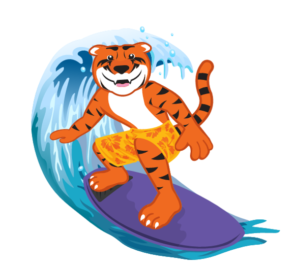 RIT Alumni Association tweet media