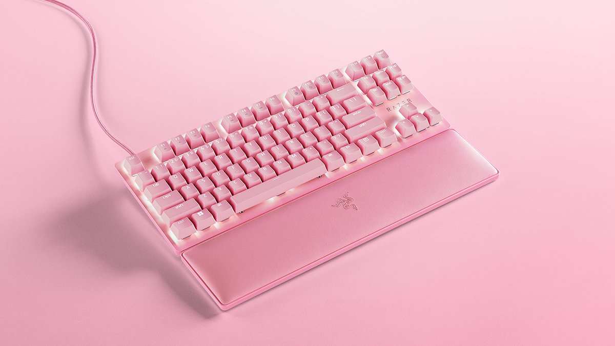 R Λ Z Ξ R on Twitter: 