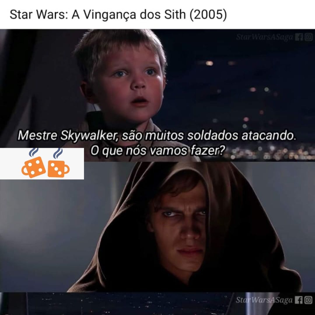 VaidaNerd's tweet image. [SAD] #starwars #nerdboxtv 
04/12 vem nosso primeiro Episódio da SERIE STAR WARS no Nerdbox Cast 
Já deixem o sininho ativado para nao perder as notificações:
youtube.com/channel/UC3rHj…
 #nerdboxcast