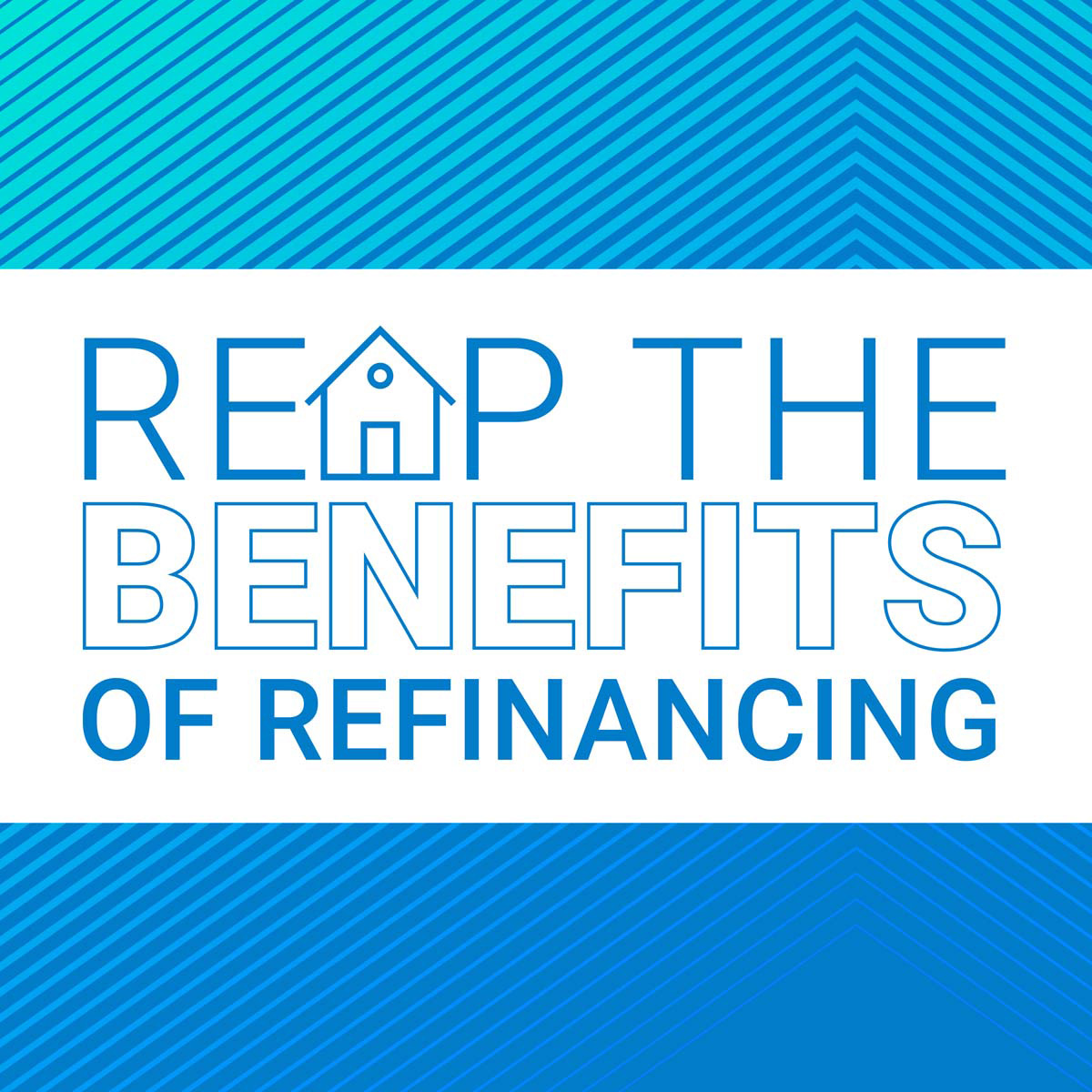 PlusMotto's tweet image. If you recently completed a home renovation, your property value may have gone up. Refinancing could eliminate mortgage insurance and lower your monthly payment. Message us to learn how you can save. GoSimpler.com NMLS#1592316