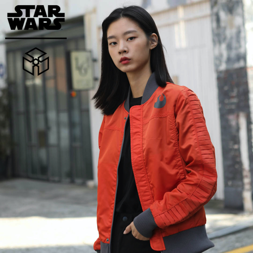 MUSTERBRAND JAPAN tweet media
