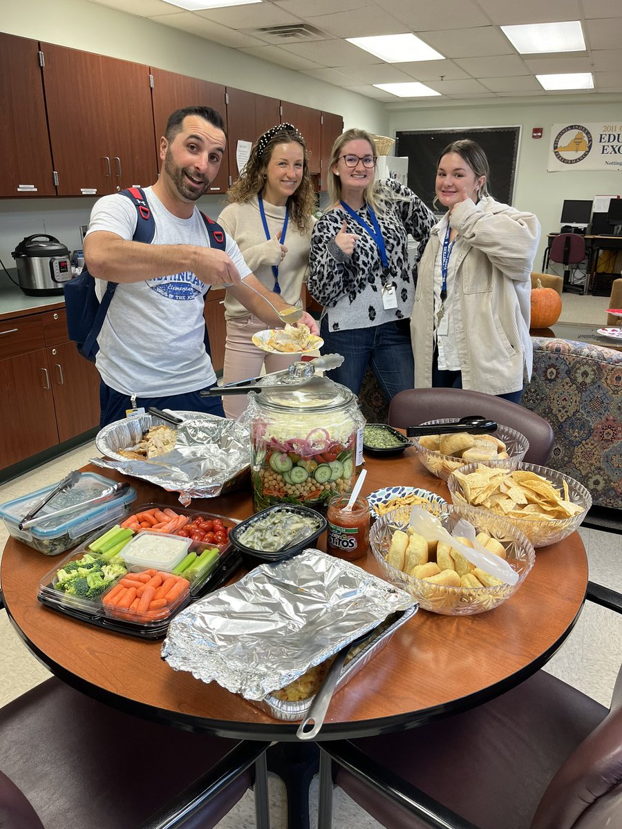 Rachel DiSanto tweet media