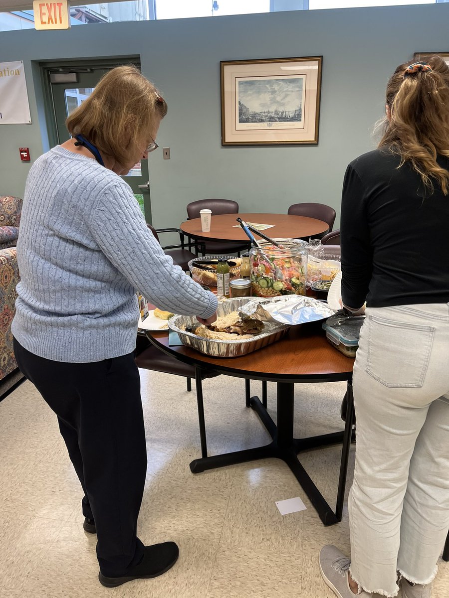 Rachel DiSanto tweet media