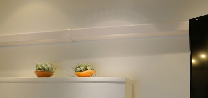 actbeworks's tweet image. おはようございます。
今日は #エンジニアあるある ネタからのツイートでしたが、ちょっとファンですっていうてもらえて実は朝からにやにやしてます😆
写真は会議室にそっとあるグリーン🌵
#企業公式つぶやき部
#アクトビワークス
#中の人
#広報
#人事