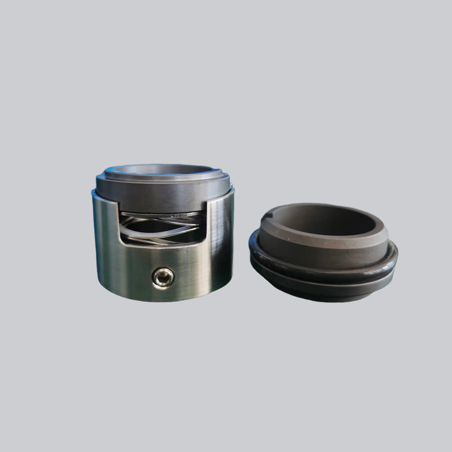 Ningbo Victor Seals Co.,Ltd (@Ningbovictor) / Posts / X