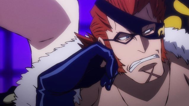 ⠀
⠀⠀ ❛ es  un  felino  de  codependencia  emocional . ❜
⠀