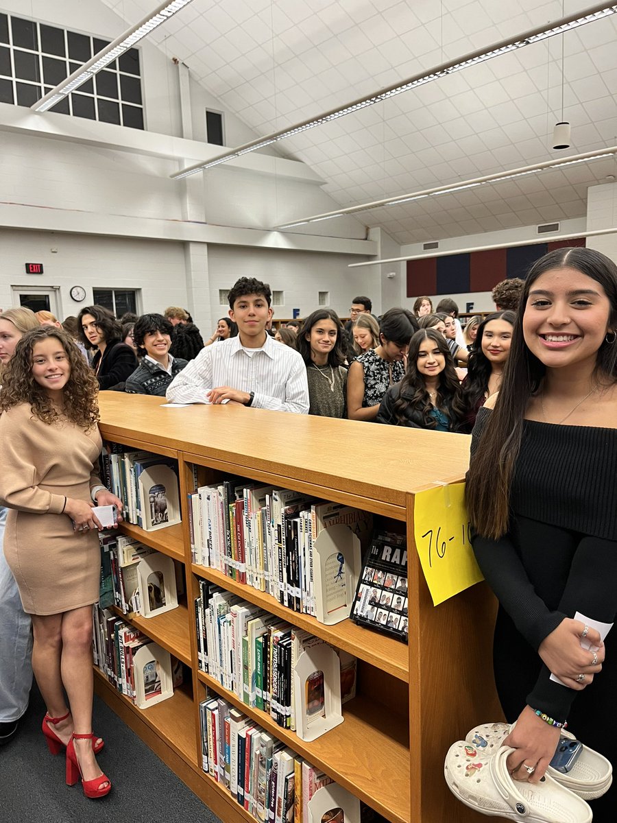 OHS NHS tweet media