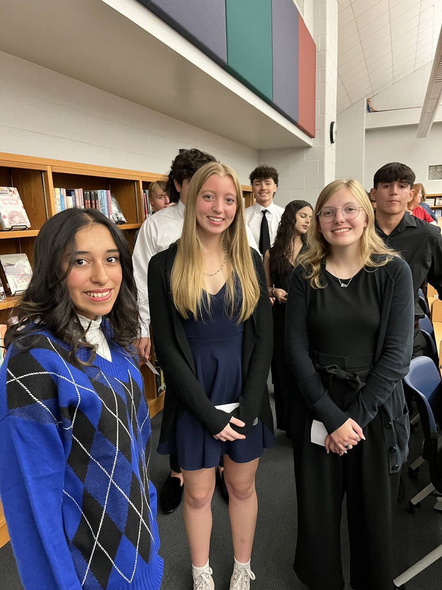 OHS NHS tweet media