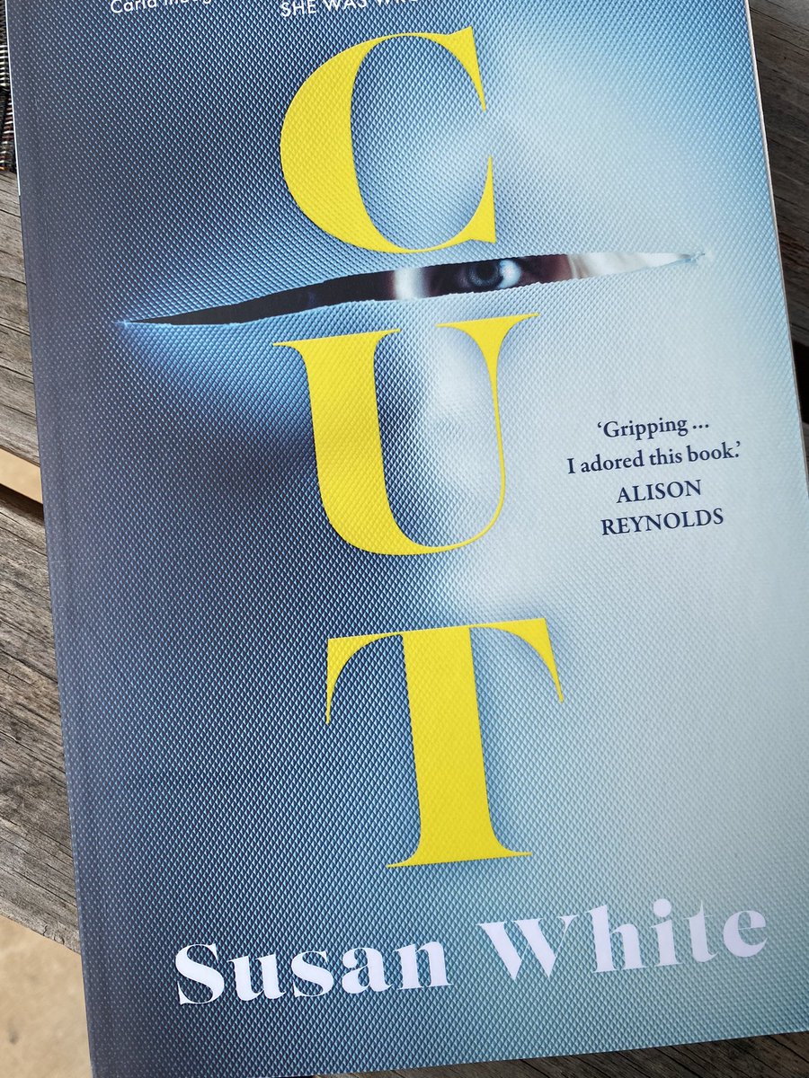 Michelle Prak tweet media