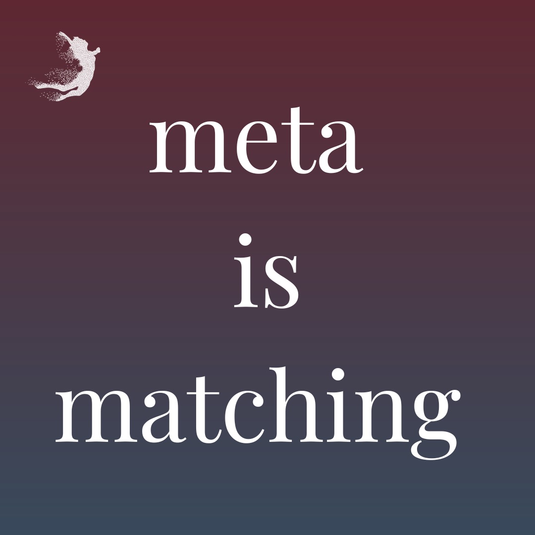 TheSPSRF's tweet photo. 🏁 ALERT 🏁 As of today, Meta will match up to $100 for monthly donors. Please start your Facebook Fundraiser today! #givingtuesday #careforrare #sps #stiffpersonsyndrome #curesps https://t.co/t5k4migsj7