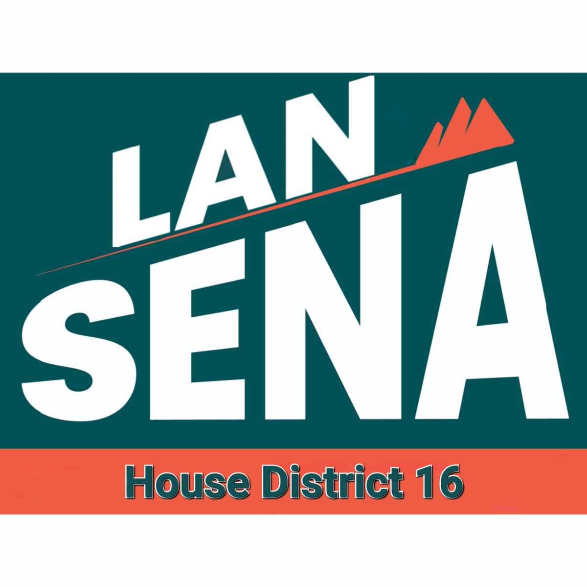 Announcements coming soon! 👀
#NewProfilePic #nmlegis #nmpol #NMHD16
