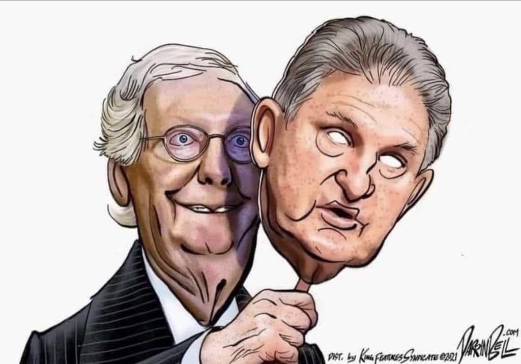 leighk1983's tweet photo. @SamJownes @funder Lawwwdy gal… now what happens?! <asking for a friend> 😳 https://t.co/ZQ0yQ2AYQ6