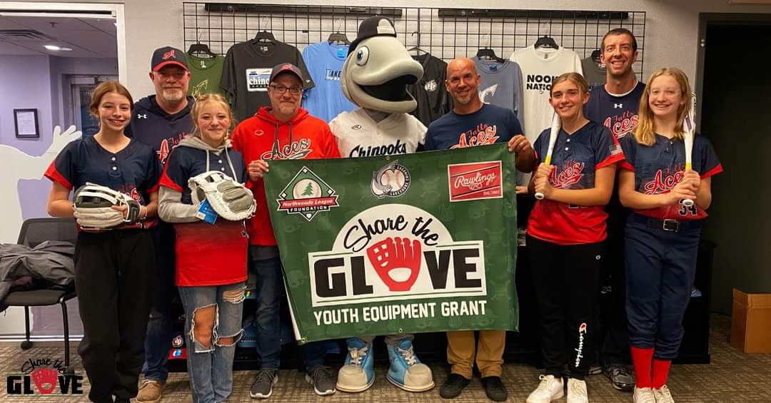 Falls Aces tweet media