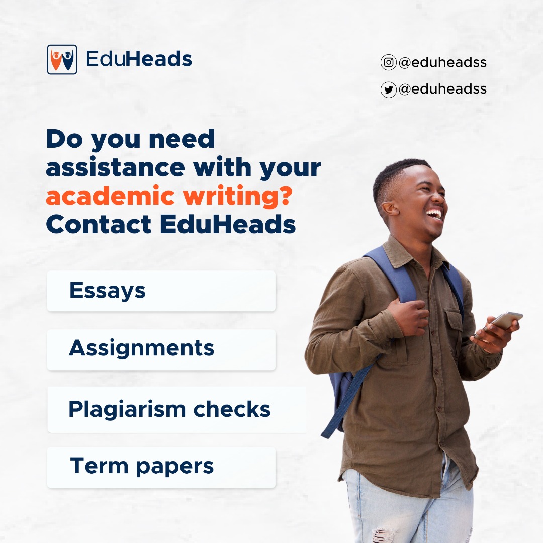 EduHeads tweet media