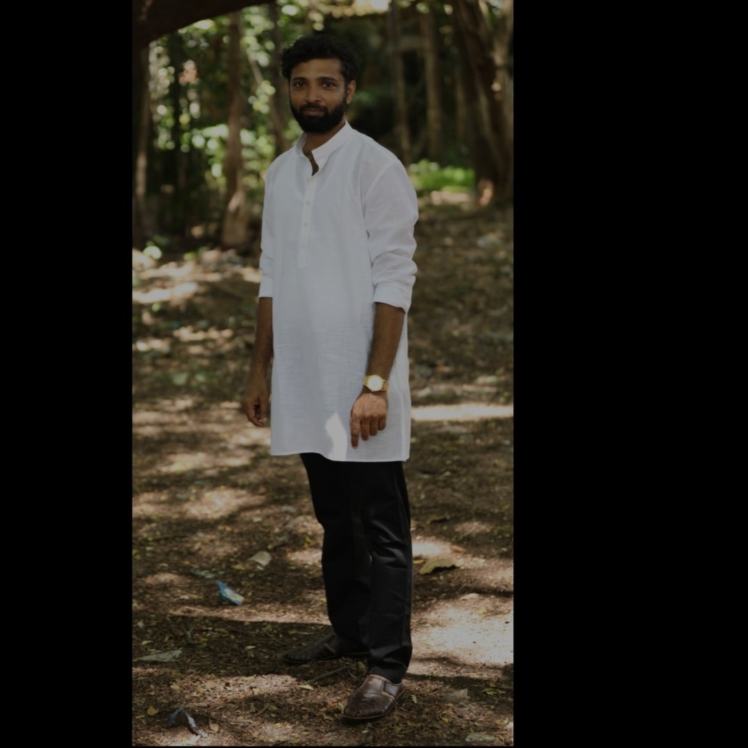 KRISHNAKUMAR (@krishna65297447) on Twitter photo 