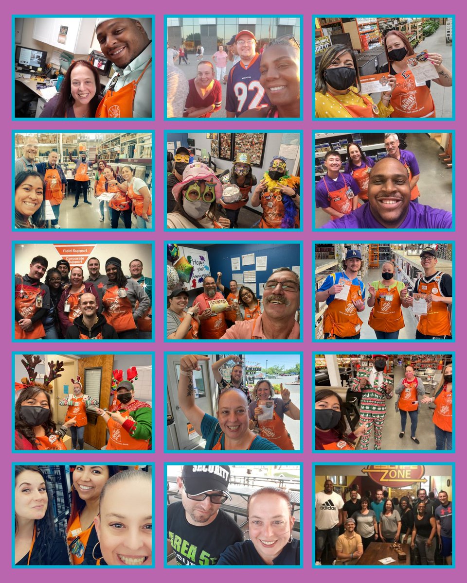 Sara Freas 🦋 tweet media