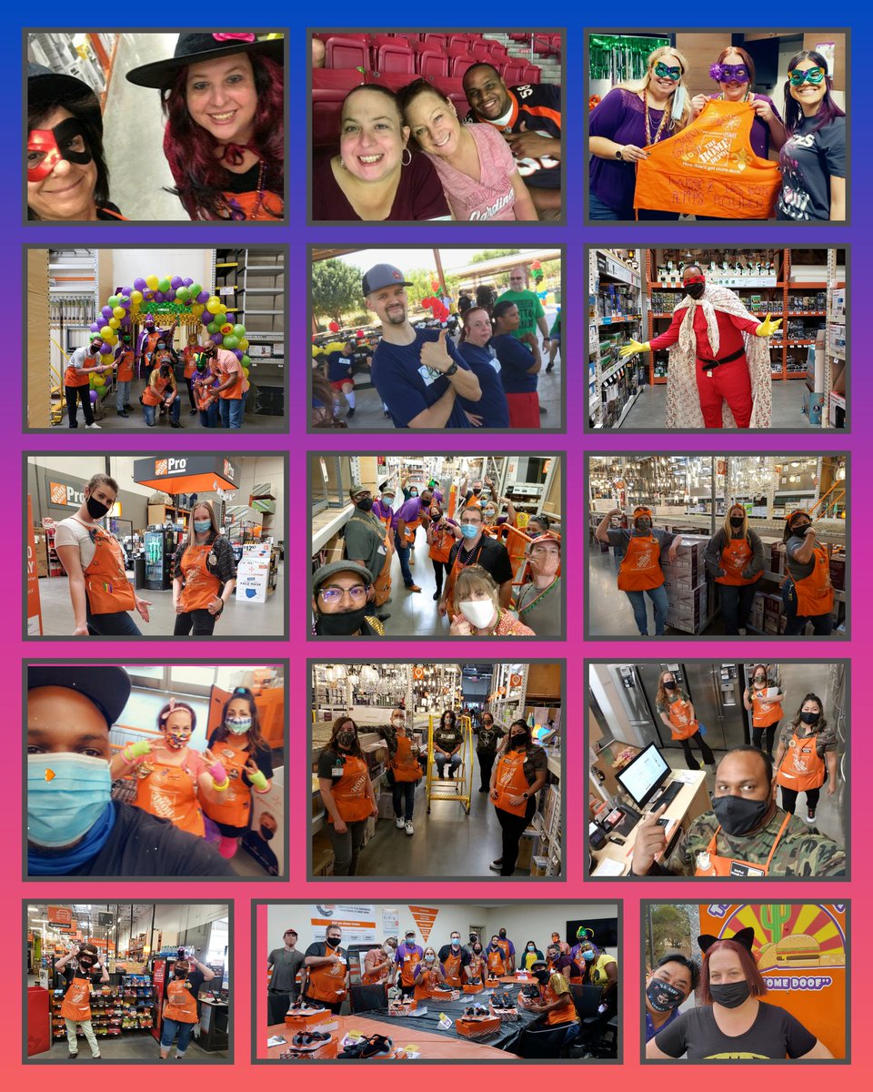 Sara Freas 🦋 tweet media