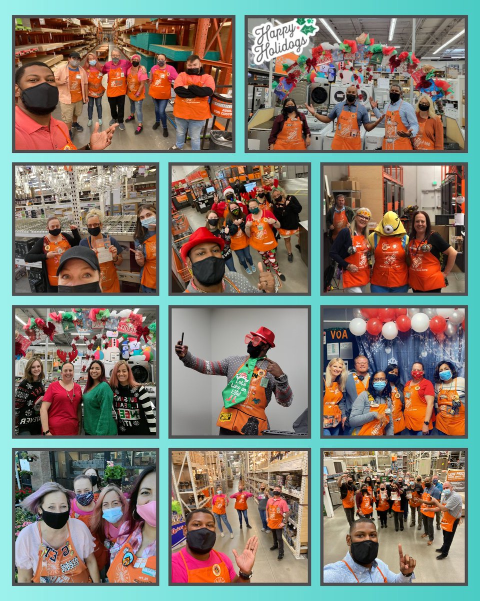 Sara Freas 🦋 tweet media