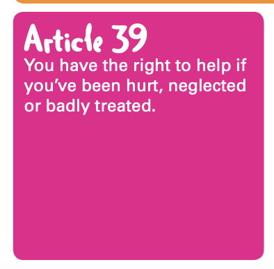 fryed's tweet photo. #WorldChildrensDay recognizes children have rights and adults must uphold those rights.

What will you do to ensure children we have harmed are helped?

https://t.co/1aLj2Caybx

#yukoneducation @ytycao #yted #repeal43 #CalltoAction6
@drbrendanhanley @premier_silver #onted #bced https://t.co/eF401JFqa5