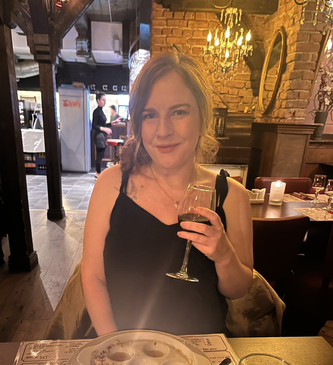 Robin Jewel Smith on Twitter "set a defense date with minor revisions & it looks like I will be