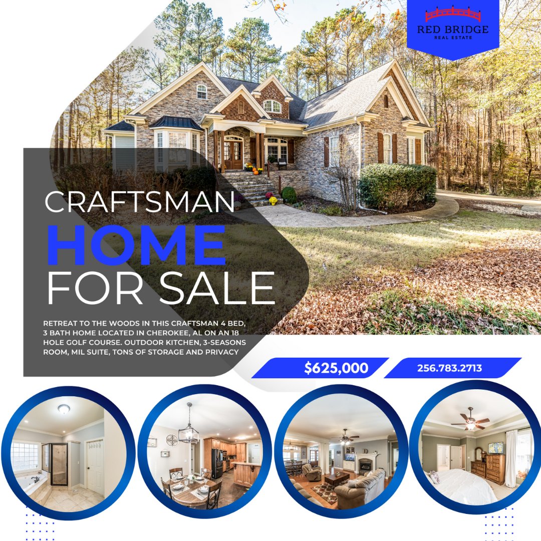 You're Cordially Invited, Bring A Friend, We Can't Wait To See You! - mailchi.mp/2fc494f60f76/n…