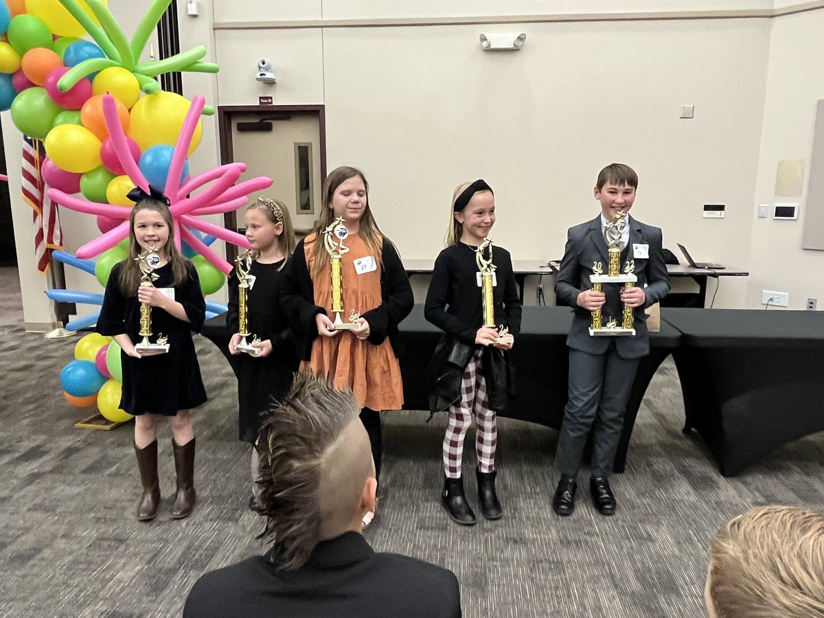 Nate Roub tweet media