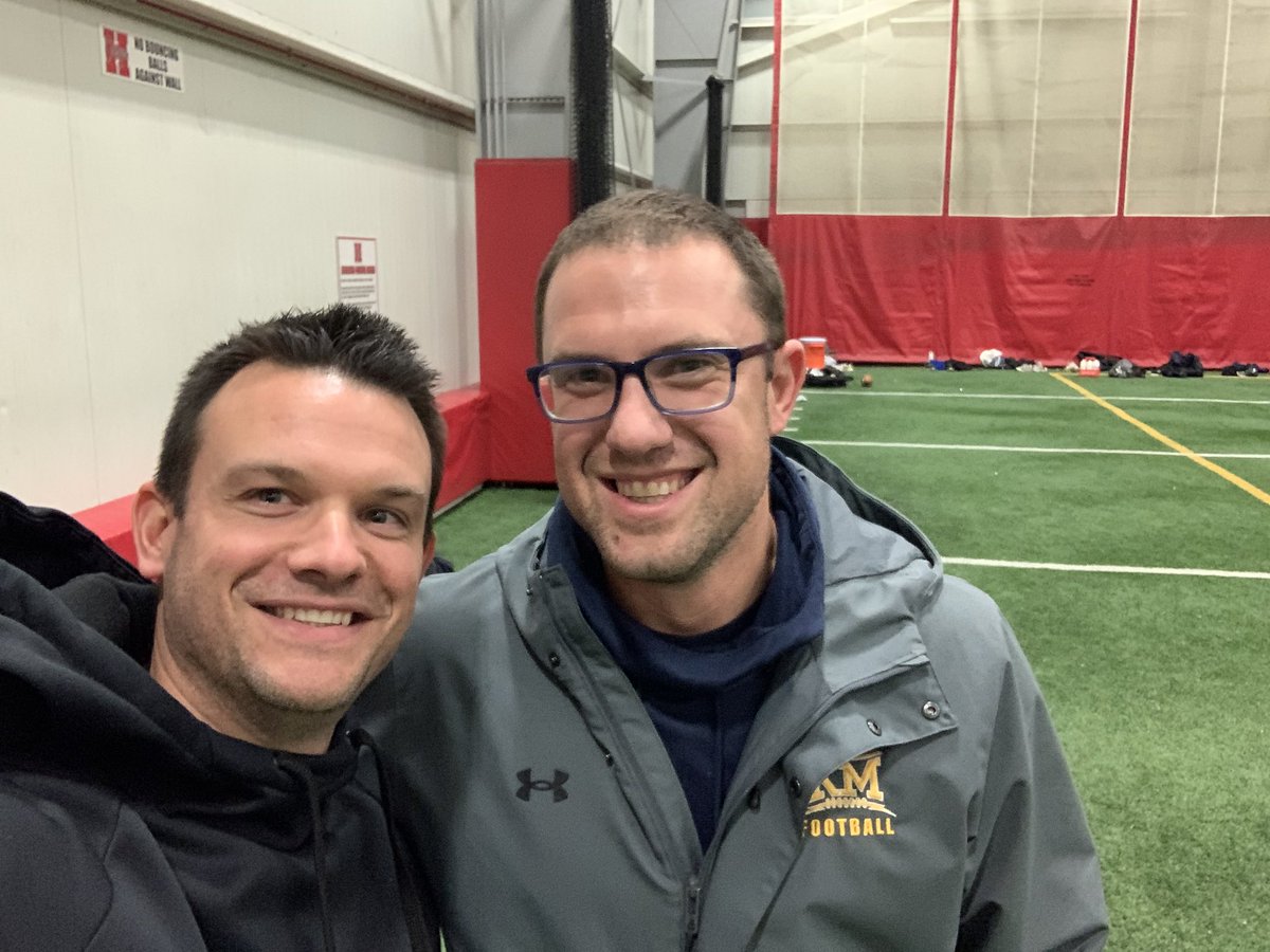 🪓 Justin Gumm 🪓 tweet media